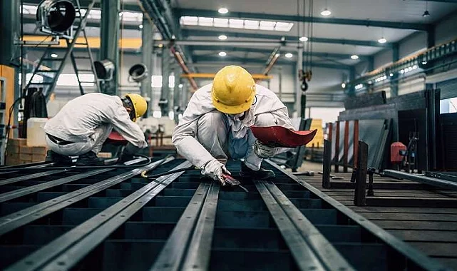 Evka 1 Öğrenci Nakliyatı